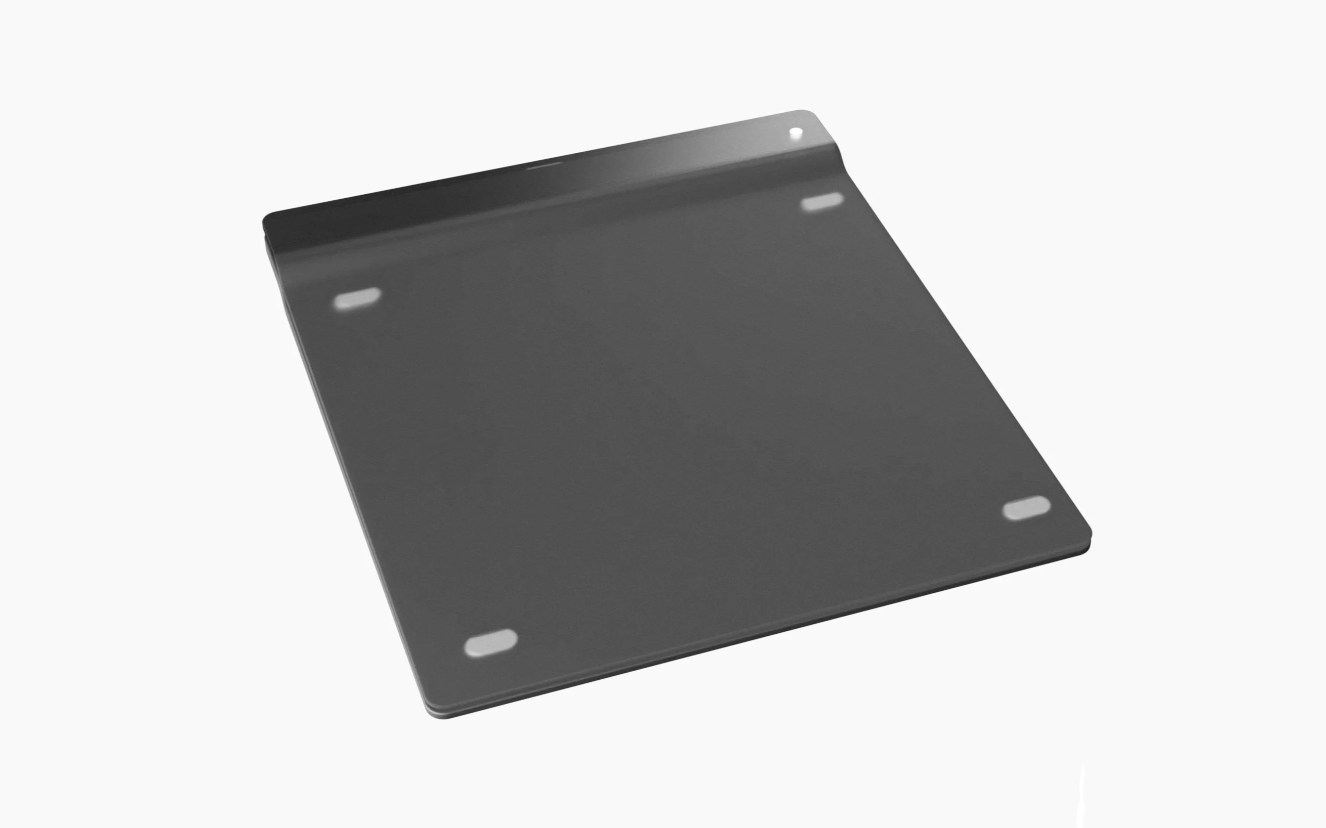 Trackpad