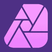 Affinity Photo