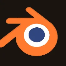 Blender