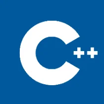 C++