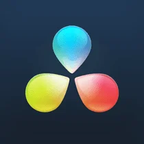 Davinci Resolve