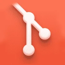 Git