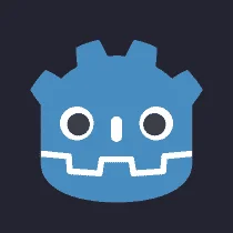 Godot Engine