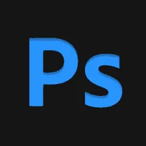 Photoshop