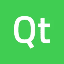 QT