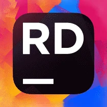 Jetbrains Rider