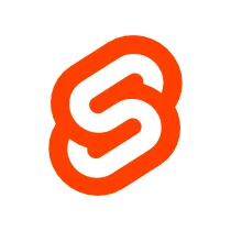 Svelte