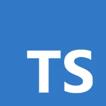 TypeScript / JS