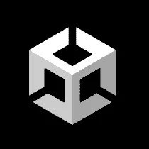 Unity Engine