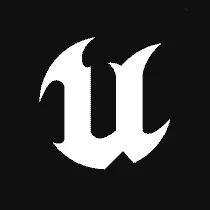 Unreal Engine