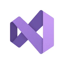 Visual Studio