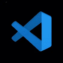 Visual Studio Code
