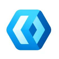 WinUI / WPF